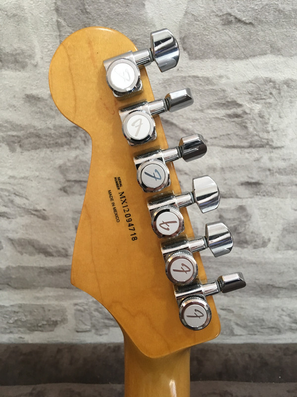 62329DDF-28E9-42D9-8FAF-72B0AA0247B5