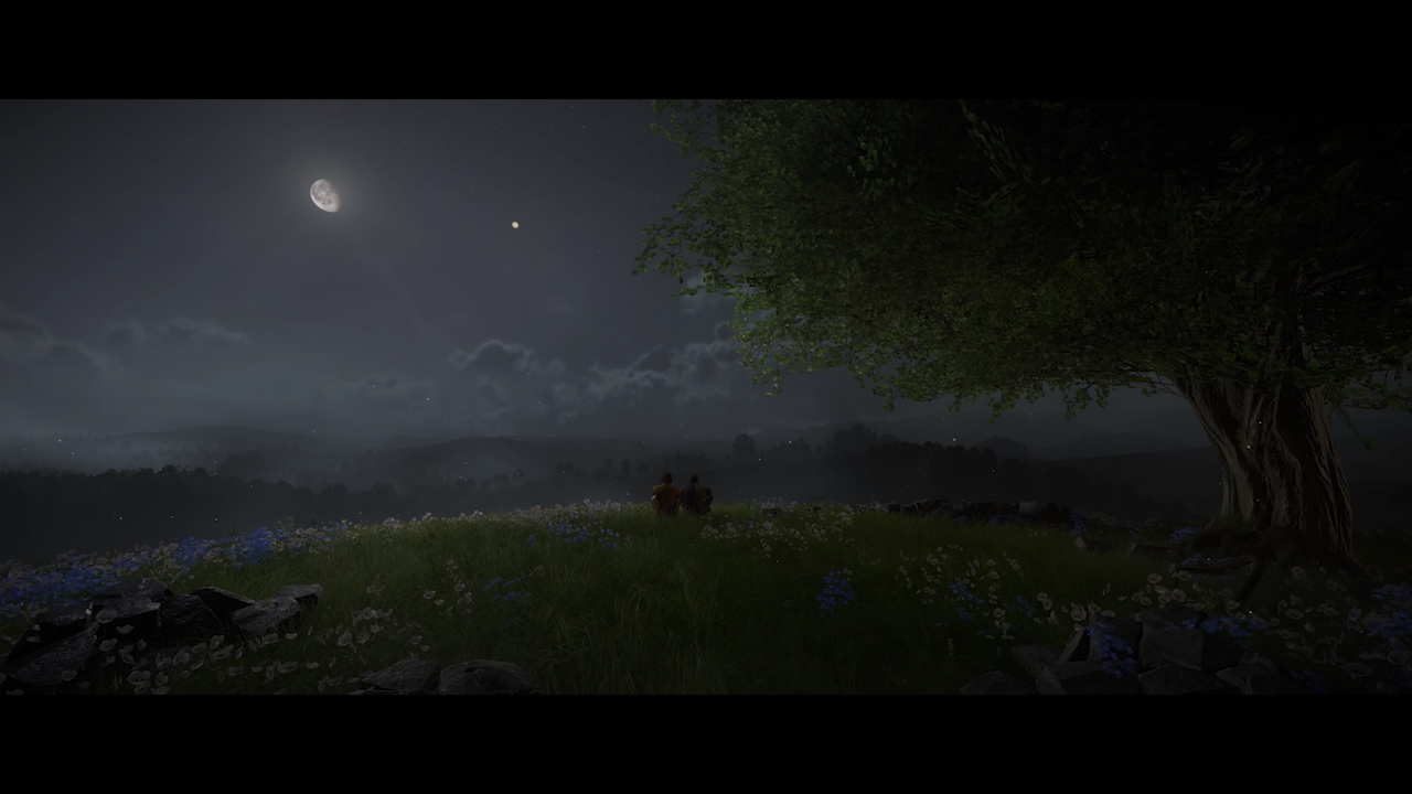 Kingdom-Come-Deliverance-Screenshot-2025-03-21-23-56-41-33