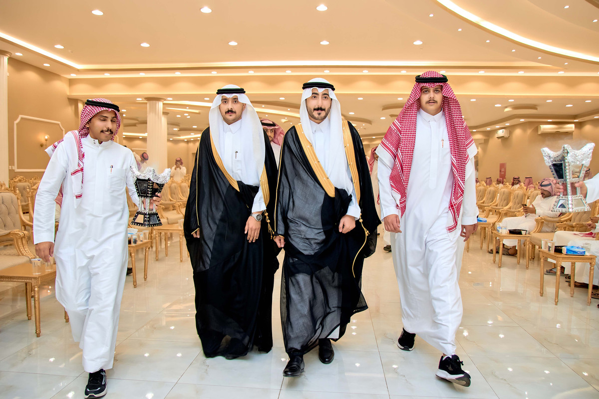 freelancers-BN7-A0469