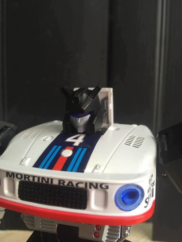 15966089_1223927354360338_450672580441211389_n