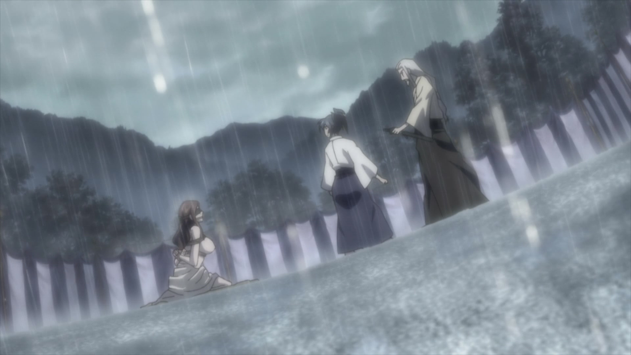 [Kira-Fansub]_Manyuu_Hiken-chou_01v2_(BD_1080p_h264_FLAC)_[29C25789].0001