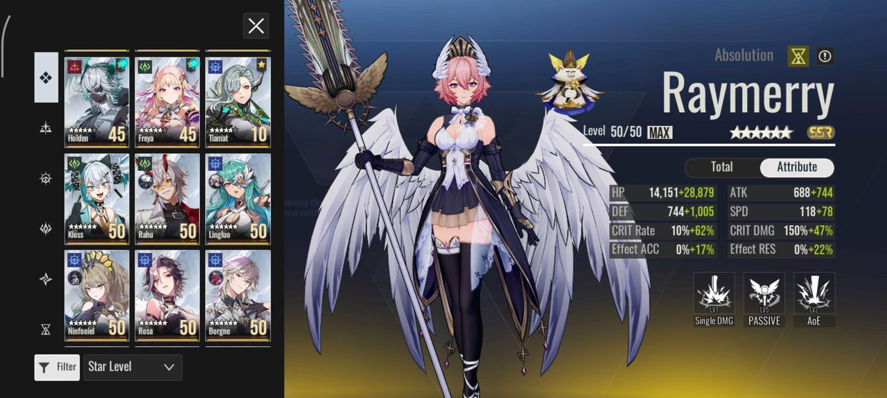 10622893 a9eef70b8441d7f5270f15a