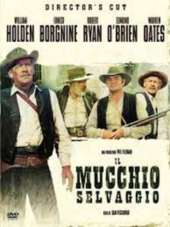 Il mucchio selvaggio (1969).mkv BDRip 576p x264 AC3 iTA-ENG