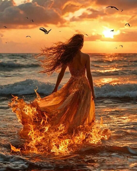 feumersoleilfemme