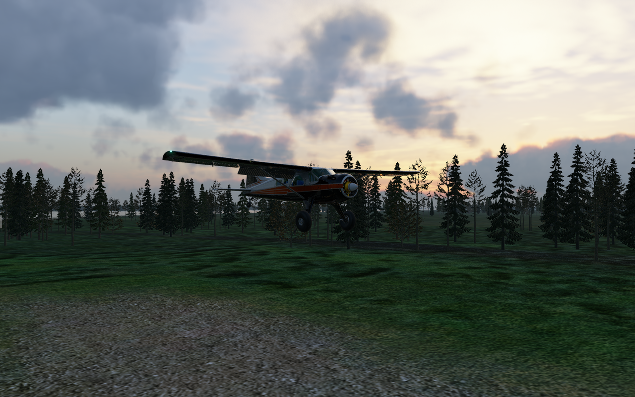 [Image: 14-DHC2-Beaver-2025-10-31-17-18-11.png]