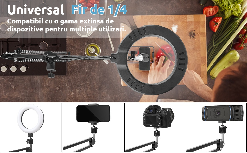 a1aeb15f bbfe 4153 84bf 60c8c18f11bc CR00970600 PT0 SX970 V1 jpg b7433b20dc6b778f fix1772244471