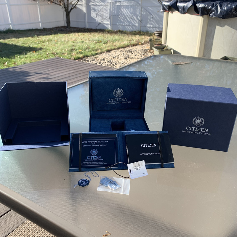 3CFF31DB-2A9F-47D5-BF85-40D571156E5C