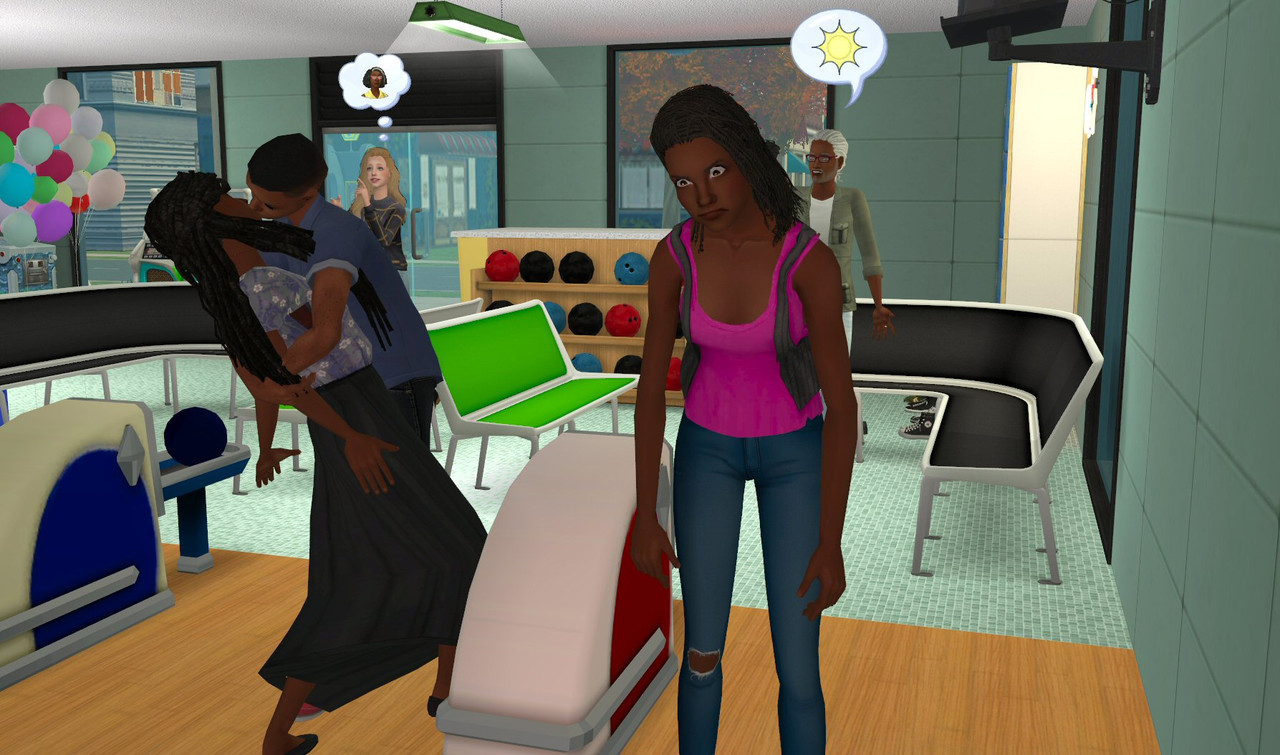 Sims2-EP9-2020-10-12-20-01-55-53