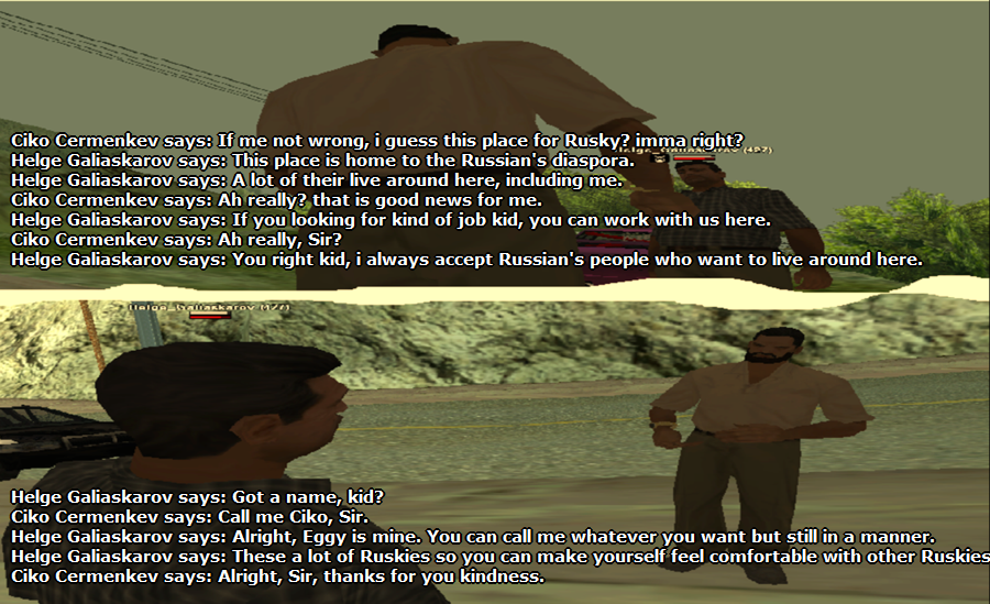 discuss2.png