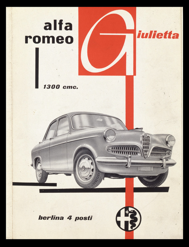 Giulietta(2)