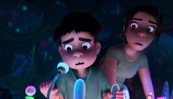 vlcsnap 2025 08 18 09h50m25s878