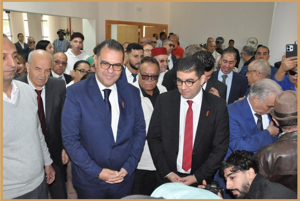 576927302-1377019373877504-5848476667808304590-n