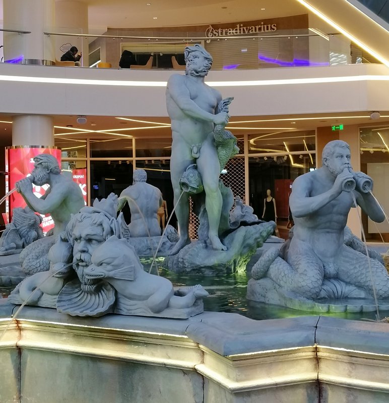https://i.postimg.cc/NFyZ0j8X/082-IMG-20220314-110559.jpg