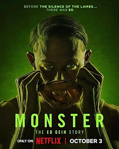 MONSTER-ED-GEIN-FOTOR.jpg