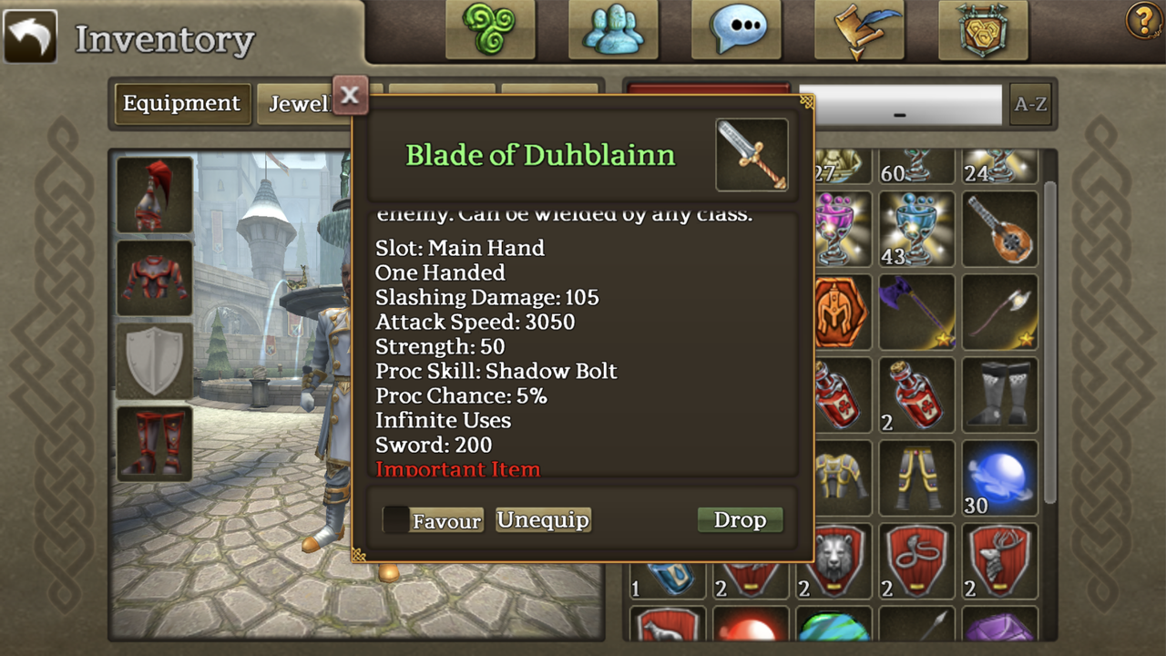 70ACE949-35F1-45CA-BE67-486A0E938070