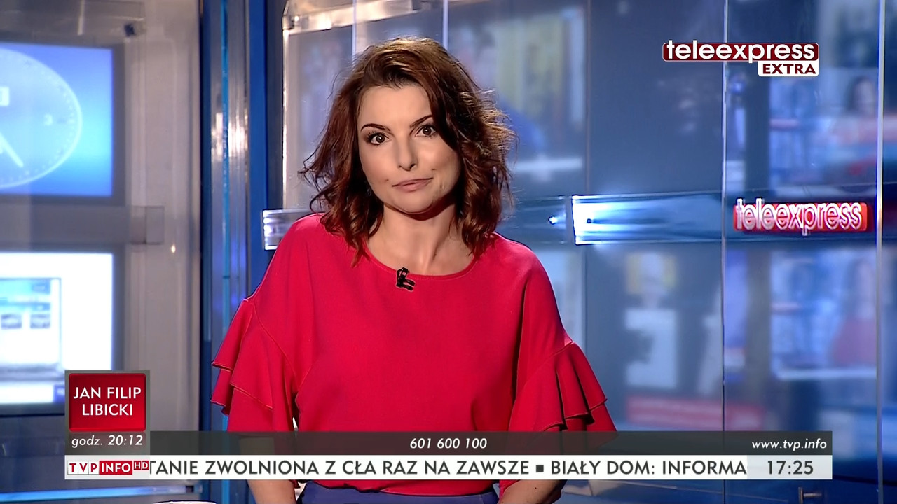 TeX Extra - 01.05.2018 #54