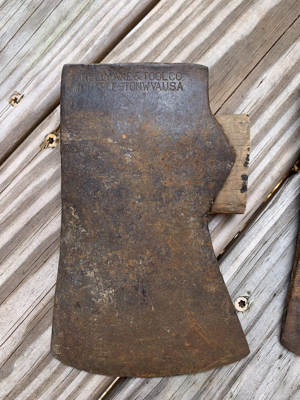 3E4B2B2B-960B-4E08-840E-7A71AFC869A4