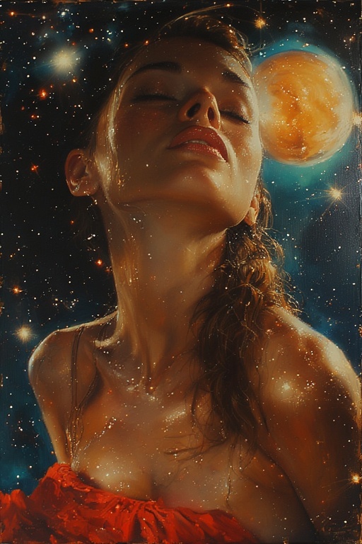 Futuristic-georgeous-pleasure-10
