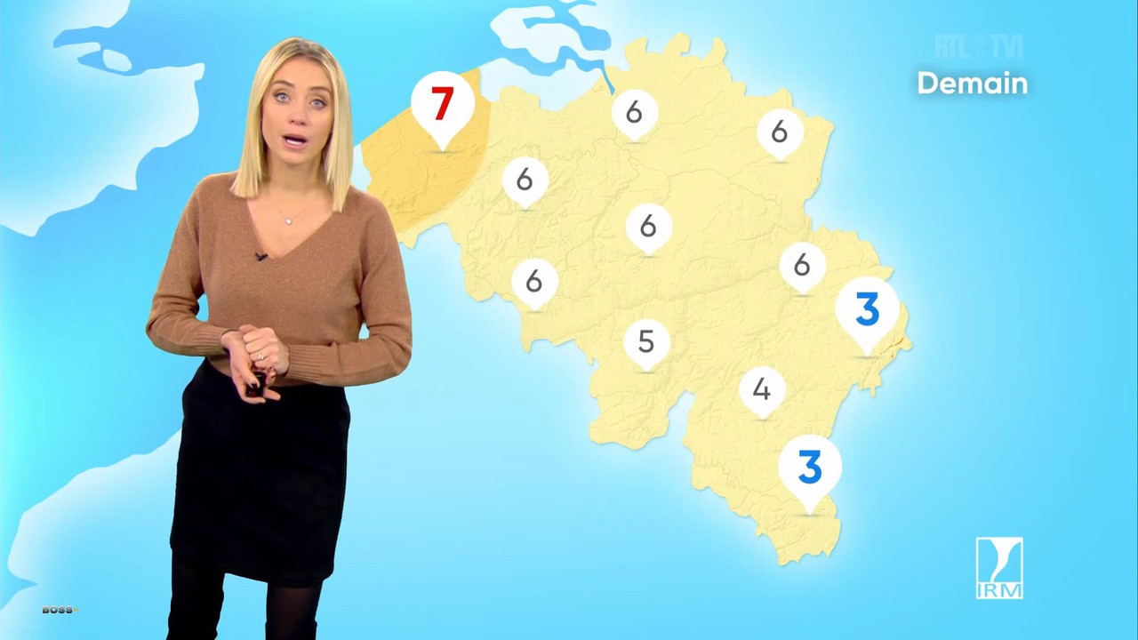 11.23 - 12.35.00 - Météo RTV-TVI. Weerbericht.ts_snapshot_04.41_[2021.11.23_13.22.34]