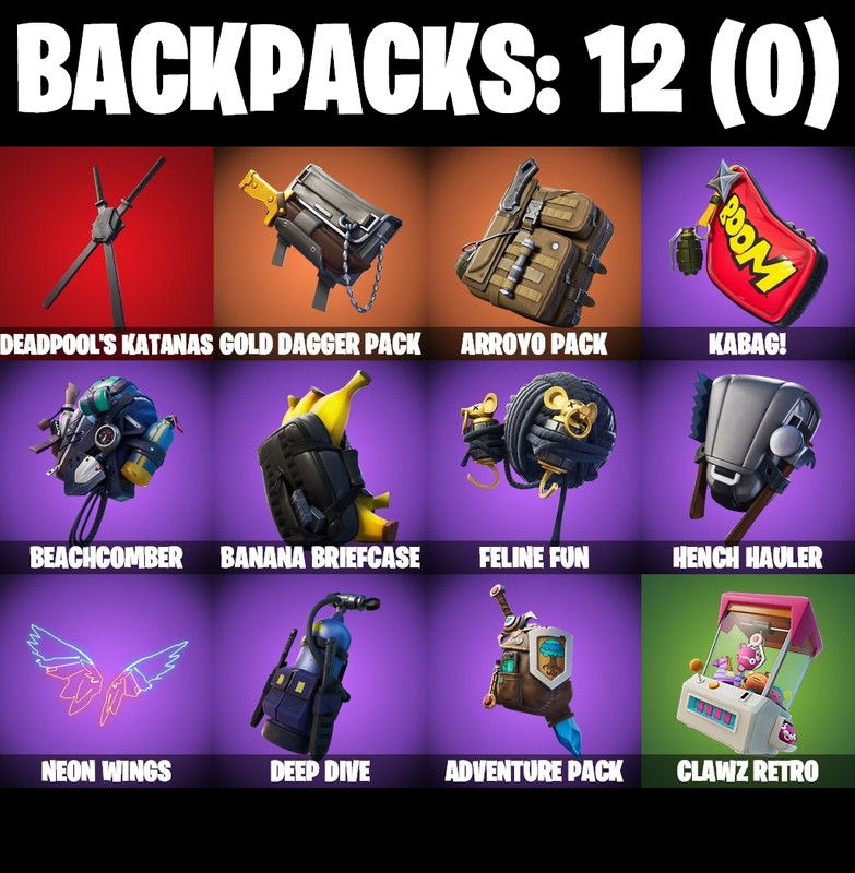 backpacks_comp