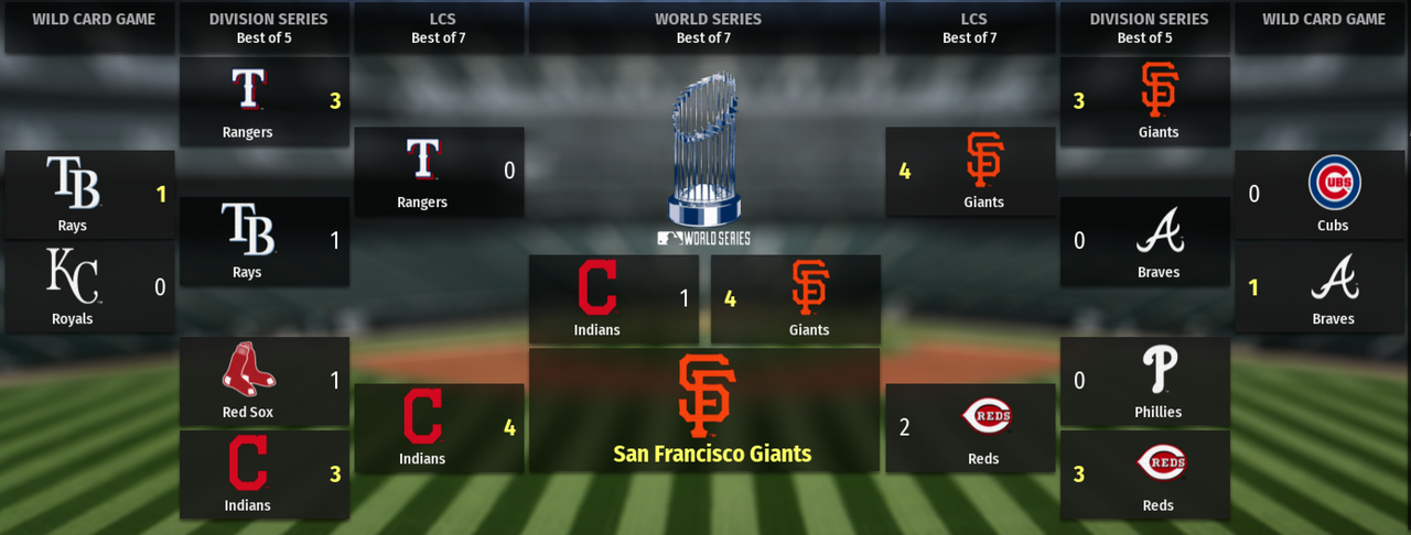 Screen Shot 2018-08-12 at 9.17.40 AM