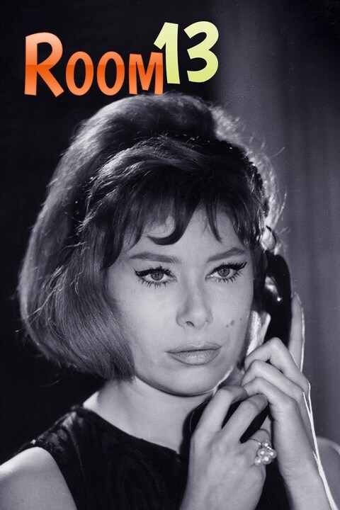 [Immagine: poster.jpg]