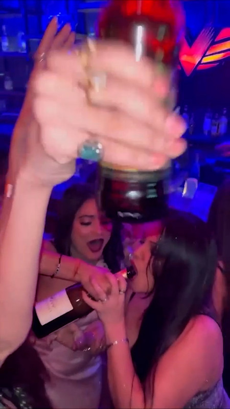 Ruks.Khandagale_dick_cake.00_02_29_10.Still021