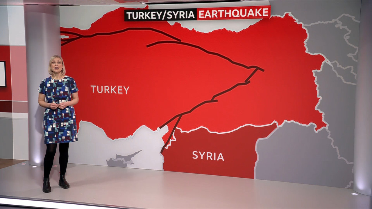 BBC News at Six_20230206_18001830.ts_snapshot_12.02.091