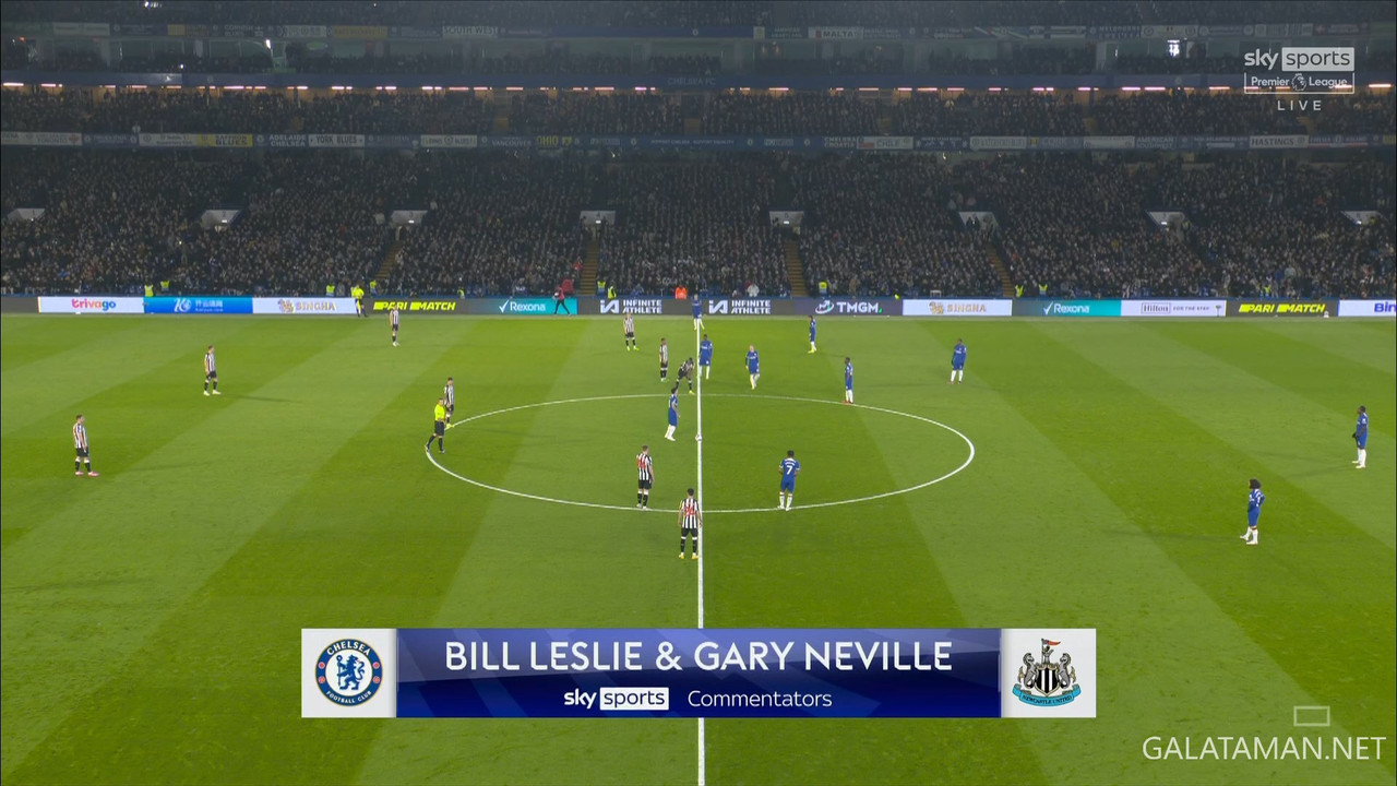 [Image: 03-11-20-54-22-Sky-Sports-Premier-League...20-250.jpg]