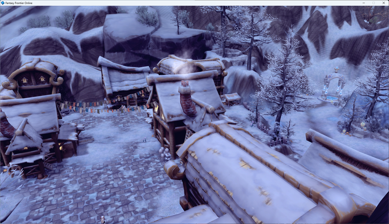 螢幕擷取畫面 2024-07-20 230416