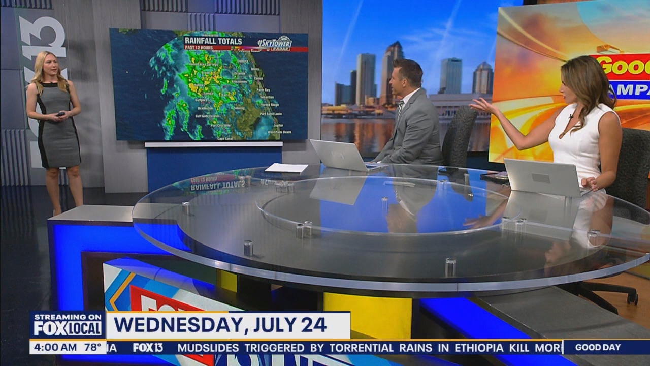 FOX13s Good Day Tampa Bay at 400am_20240724_09000930.ts_snapshot_01.41.327