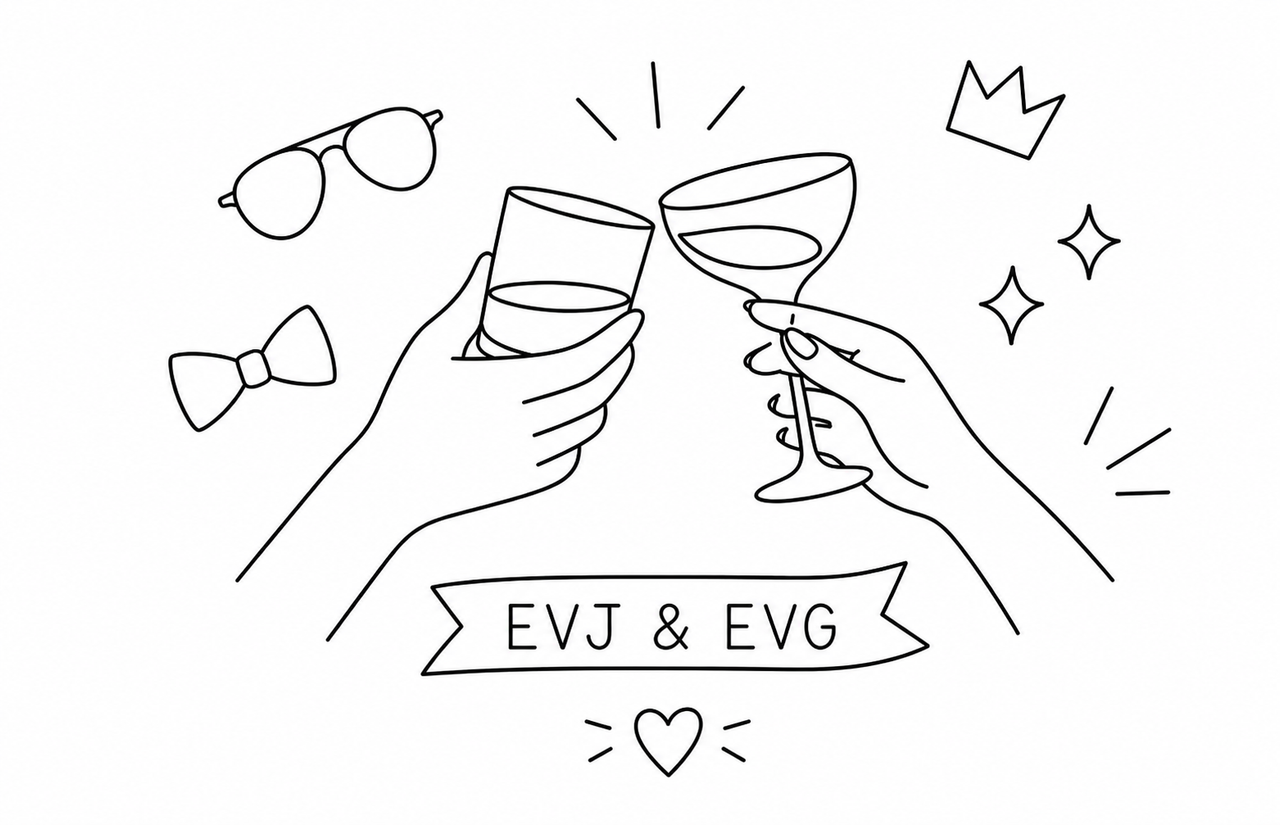 EVJF & EVG