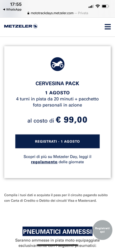 FEB26CD0-C50C-491A-BB27-BAEE955204ED