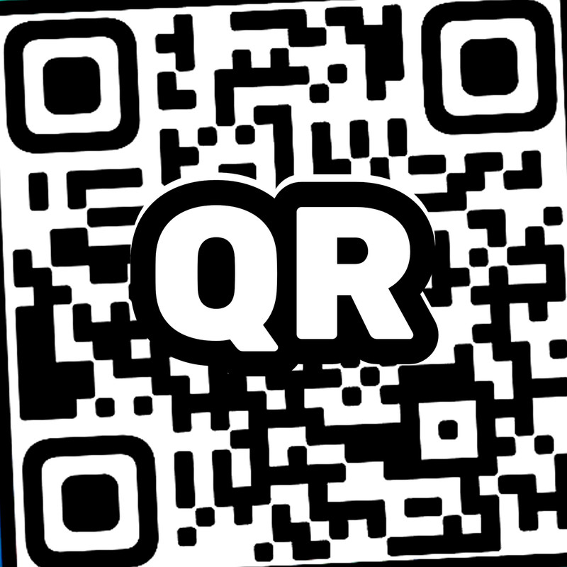 QR Codes