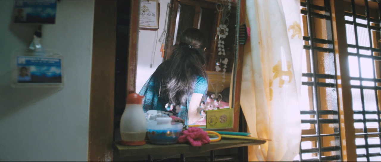 vlcsnap-2025-08-24-12h35m49s718