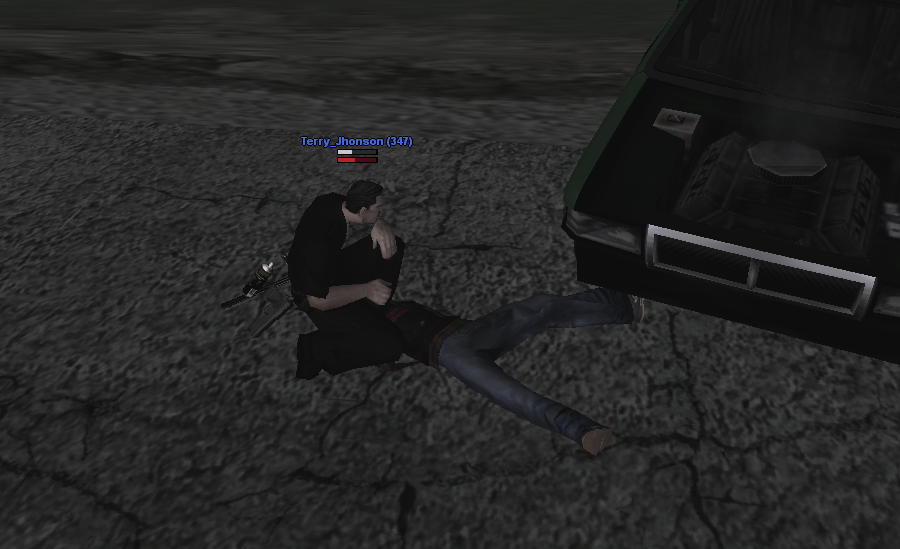 17.png