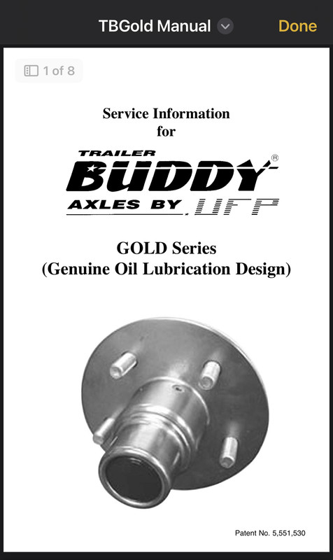 ACC22594-5C76-47D6-BD9E-348F3673F0D0