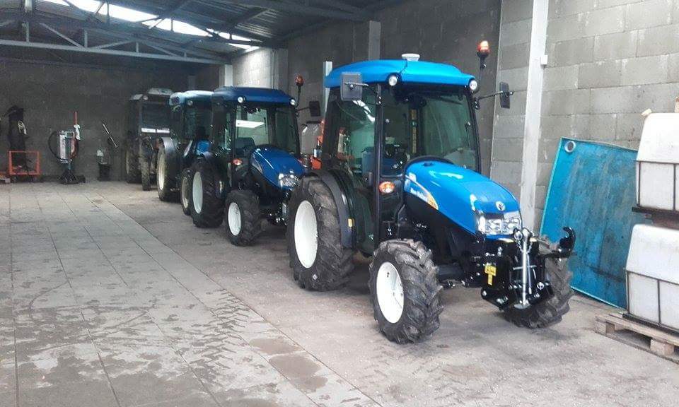 received_10203896037239570