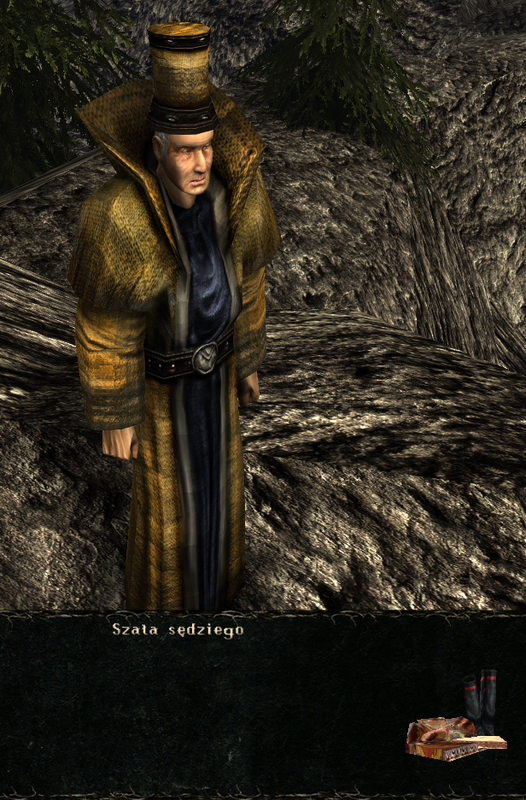 pancerze i ubrania (46)