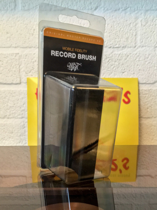 Neuzugänge (1 von 6)