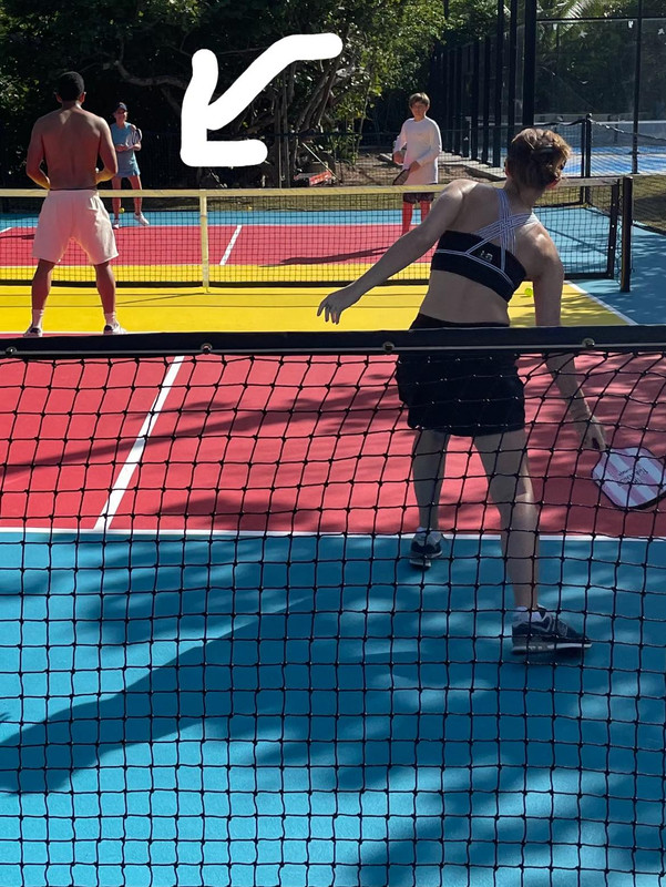 emmawatson-photogallery.blogspot.com (6)