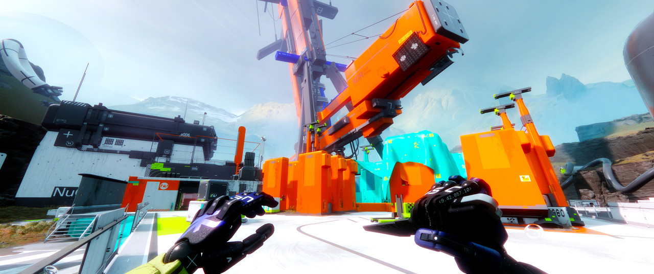 20260308125526 1 Kopie