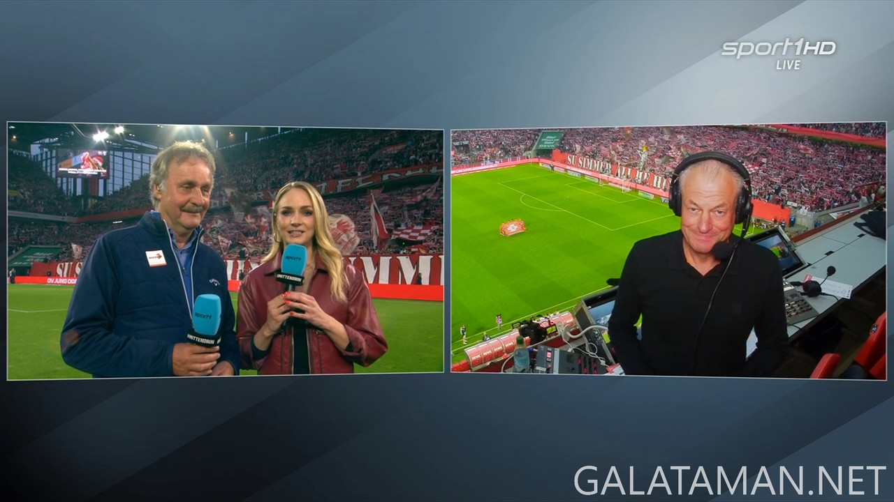 20250503-KOL-REG-2BL_F-1080.ts_snapshot_00.03.42.350