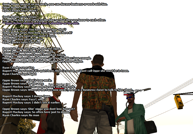 ss2.png