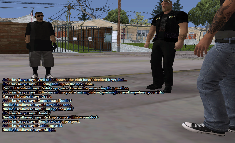 MC72.png