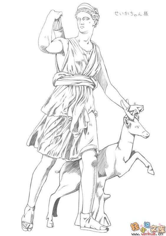 Illu08.jpg