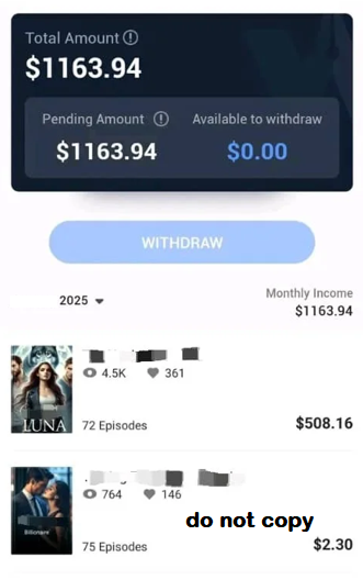 [Image: Ghostwriting-proof-002b.png]