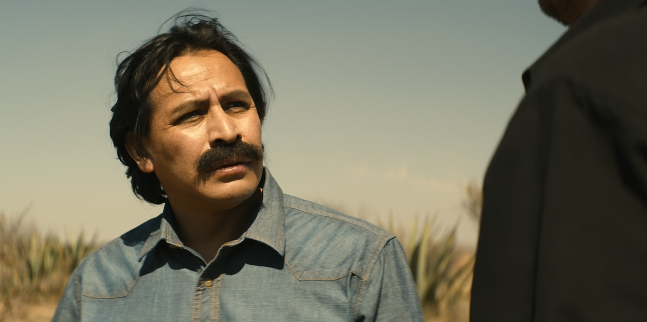 Narcos.Mexico.S02E03.Ruben.Zuno.Arce.1080p.10bit.BluRay.AAC5.1.HEVC-Vyndros.mkv_snapshot_25.51_[2023