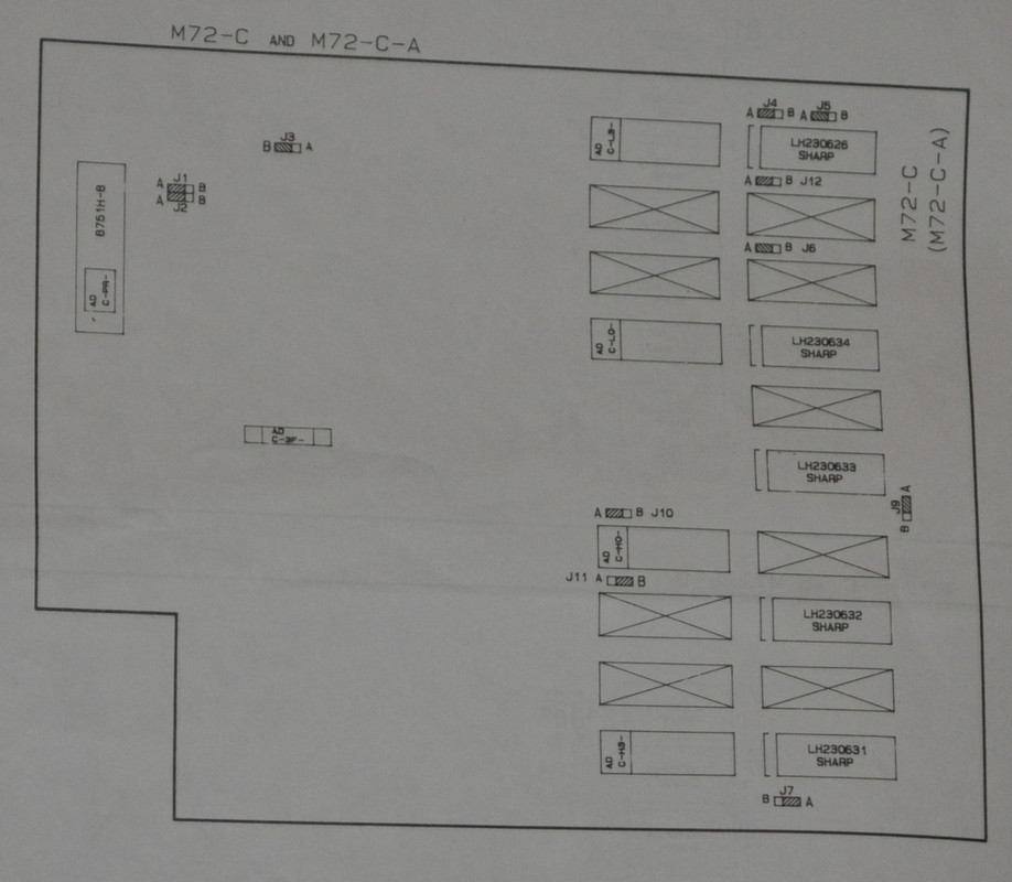 m72-map-air-duel-c.jpg