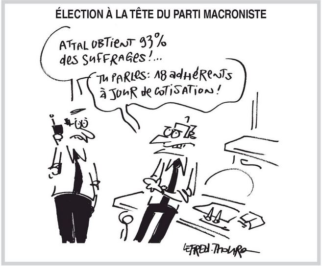 text alternatif